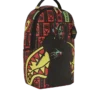 JOHN WICK - THE HIT BACKPACK
