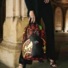 JOHN WICK - THE HIT BACKPACK