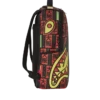 JOHN WICK - THE HIT BACKPACK