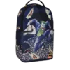 JOKER BANKS BACKPACK