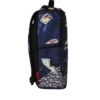 JOKER BANKS BACKPACK