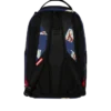 JOKER BANKS BACKPACK