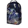 JOKER BANKS BACKPACK