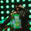 JOKER HAHAHAHAHA DLXSR BACKPACK