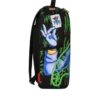 JOKER HAHAHAHAHA DLXSR BACKPACK