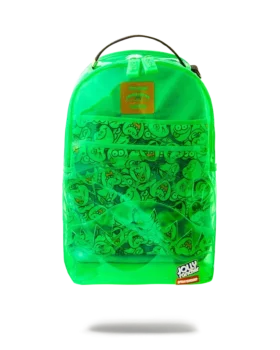 JOLLY RANCHER BACKPACK