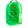 JOLLY RANCHER BACKPACK