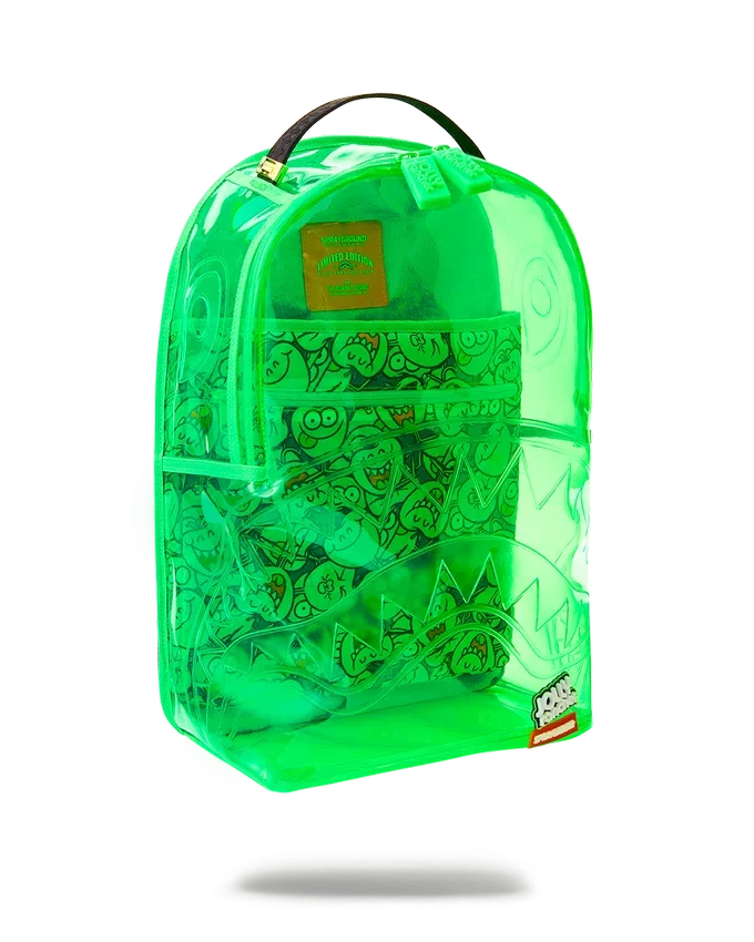 JOLLY RANCHER BACKPACK