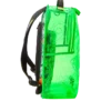 JOLLY RANCHER BACKPACK