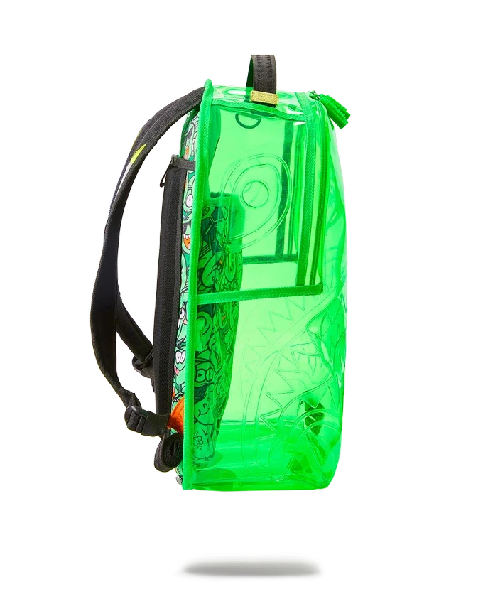 JOLLY RANCHER BACKPACK