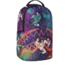 JUJUTSU KAISEN PAINTERS JUMP BACKPACK