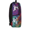 JUJUTSU KAISEN PAINTERS JUMP BACKPACK