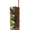 JUNGLE PARIS 29.5” FULL-SIZE SHARKITECTURE LUGGAGE