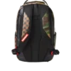 JUNGLE PARIS BACKPACK