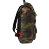 JUNGLE PARIS HILLS BACKPACK