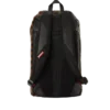 JUNGLE PARIS HILLS BACKPACK