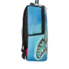 JURASSIC ISLAND BACKPACK (DLXV)