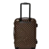 KATANA CHECK BOSS CARRY-ON LUGGAGE