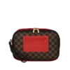 KATANA CHECK BOSS TOILETRY BRICK