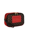 KATANA CHECK BOSS TOILETRY BRICK