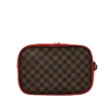 KATANA CHECK BOSS TOILETRY BRICK