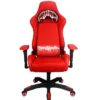 KATANA SOUNDWAVE GAMER CHAIR - SUPER RARE