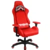 KATANA SOUNDWAVE GAMER CHAIR - SUPER RARE