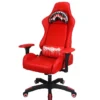 KATANA SOUNDWAVE GAMER CHAIR - SUPER RARE