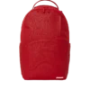 KATANA SOUNDWAVE SHARK BACKPACK (DLXV)