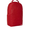 KATANA SOUNDWAVE SHARK BACKPACK (DLXV)