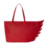 KATANA SOUNDWAVE WING TOTE