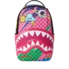 KAWAII CHAOS BACKPACK