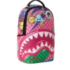 KAWAII CHAOS BACKPACK