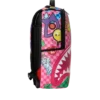 KAWAII CHAOS BACKPACK