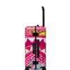 KAWAII CHAOS CARRY-ON LUGGAGE