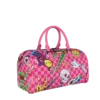 KAWAII CHAOS MINI DUFFLE