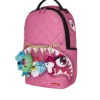 KAWAII CUTIE BACKPACK
