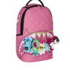 KAWAII CUTIE BACKPACK