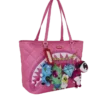 KAWAII CUTIE TOTE
