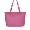 KAWAII CUTIE TOTE