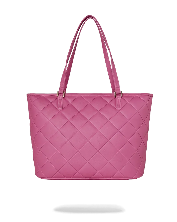 KAWAII CUTIE TOTE