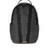 KINGS ROAD LONDON BACKPACK