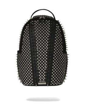 KINGS ROAD LONDON BACKPACK