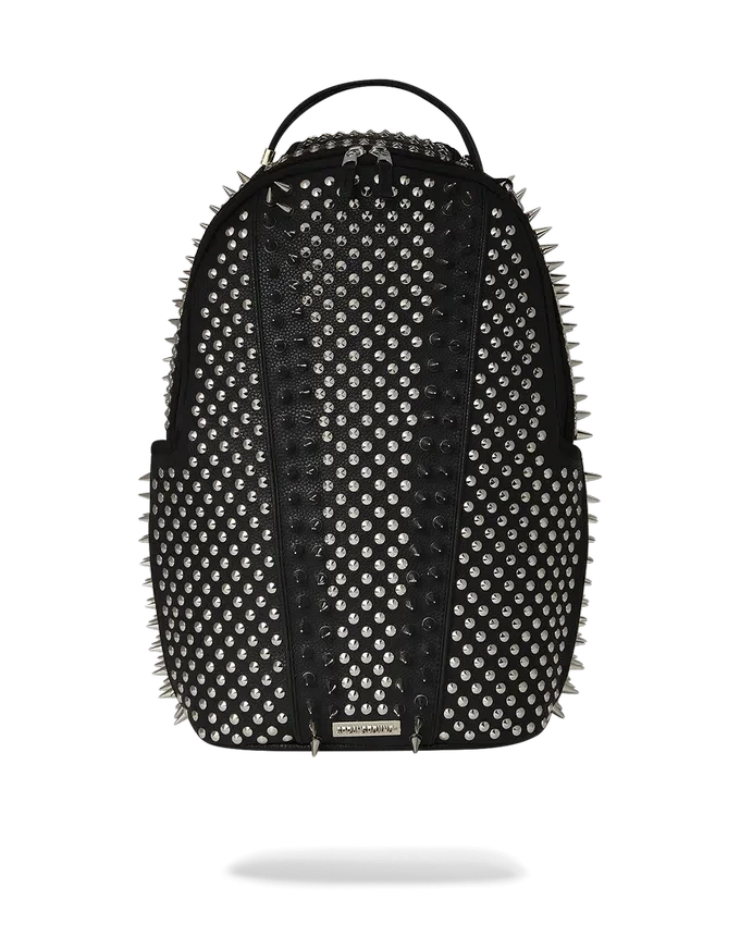 KINGS ROAD LONDON BACKPACK