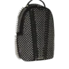KINGS ROAD LONDON BACKPACK