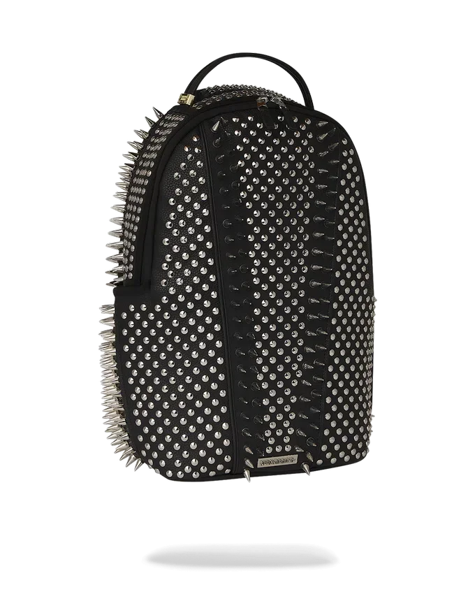 KINGS ROAD LONDON BACKPACK