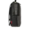 KINGS ROAD LONDON BACKPACK