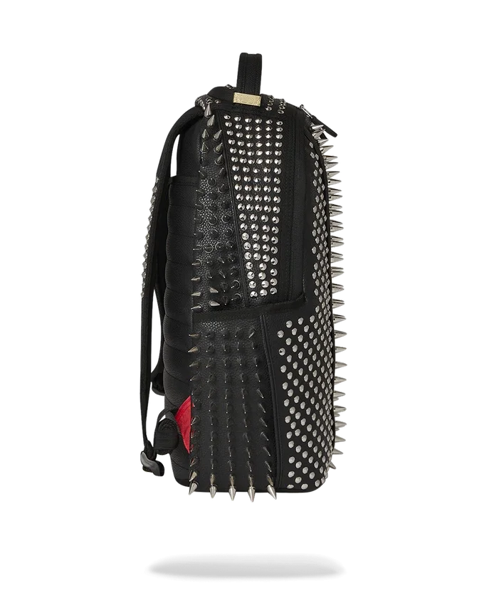 KINGS ROAD LONDON BACKPACK