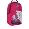 KITTY CASH - SPEED DEMON BACKPACK
