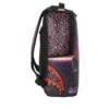 KNIGHT RIDER K.I.T.T. LASER SHARK BACKPACK